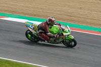 brands-hatch-photographs;brands-no-limits-trackday;cadwell-trackday-photographs;enduro-digital-images;event-digital-images;eventdigitalimages;no-limits-trackdays;peter-wileman-photography;racing-digital-images;trackday-digital-images;trackday-photos